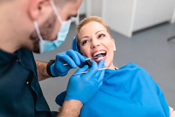 Best Dental Exams and Cleanings  in Bakersfield, CA