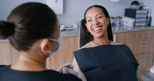 Best Preventive Dentistry  in Bakersfield, CA