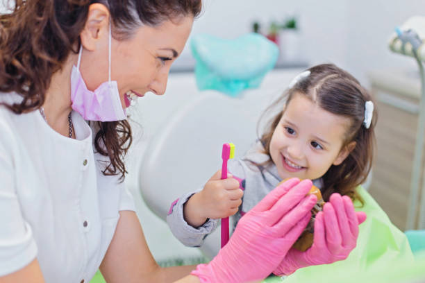 Best Dental X-Rays and Imaging  in Bakersfield, CA